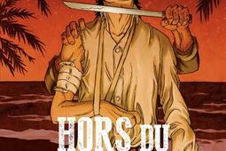 Stern Vol 6 Hors du monde_Dargaud_9782205213690.jpg
