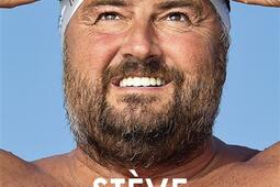 Steve le phoque  le destin exceptionnel dun hom_M Lafon_9782749951515.jpg