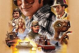 Steven Spielberg, naissance d'un réalisateur légendaire.jpg