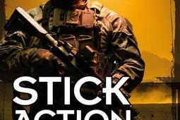 Stick action spéciale : un opérateur du 1er RPIMa raconte.jpg