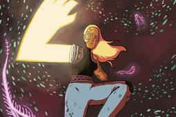 Stigma : odyssée sporale.jpg