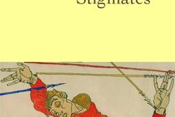 Stigmates_Grasset_9782246844105.jpg