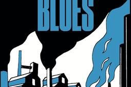 Stone butch blues_Hysteriques  AssocieEs_9782956719489.jpg