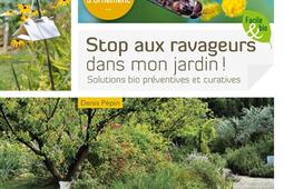 Stop aux ravageurs dans mon jardin   solutions b_Terre vivante_9782360981915.jpg