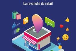 Store impact  la revanche du retail_Dunod_9782100854806.jpg