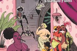 Storyville : l'école du plaisir.jpg