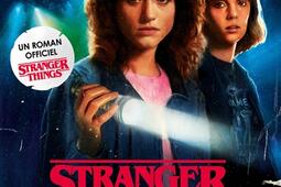 Stranger things One way or another_Lumen_9782371024670.jpg