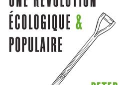 Stratégies pour une révolution écologique & populaire.jpg