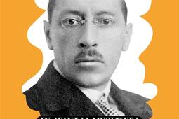 Stravinsky : en avant la musique !.jpg
