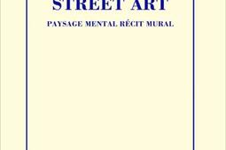 Street art  paysage mental recit mural_Minuit_9782707358004.jpg