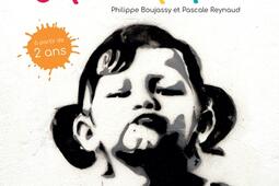 Street art kids_Ed Palette.jpg