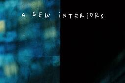Studio KO  a few interiors_Rizzoli New York_9780847877546.jpg