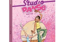 Studio danse  ecrin vol 1 et 2_Bamboo_9791041122301.jpg