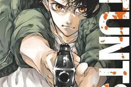 Stunts  the 9th ghost Vol 1_Glenat_9782344062333.jpg