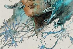 Submergee_Argyll editions_9782488126144.jpg