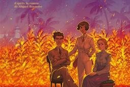 Sucre noir_Le Lombard_9782808211659.jpg