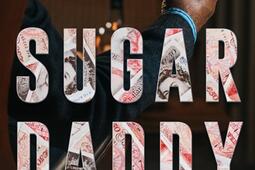 Sugar Daddy_Juno publishing_9791070111611.jpg