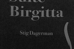 Suite Birgitta.jpg