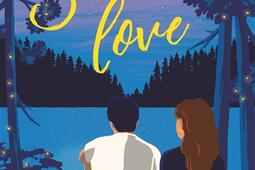 Summer love_Albin Michel_9782226456670.jpg