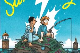 Summerboy_Dargaud_9782205214895.jpg