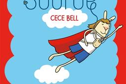 SuperSourde_Les Arenes_9791037504135.jpg