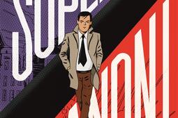 Supercanon ! : le marchand d'armes qui visait les étoiles.jpg