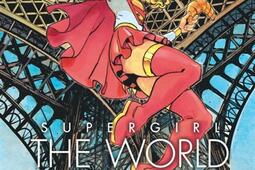 Supergirl  the world_Urban comics_9791026857167.jpg
