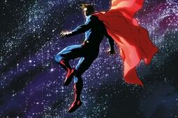 Superman lost_Urban comics_9791026828945.jpg