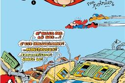 Supermatou. Vol. 1.jpg