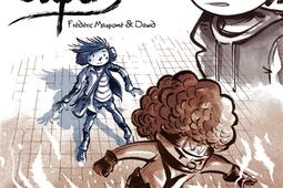 Supers  integrale du cycle 1_Ed de la Gouttiere_9782357960275.jpg