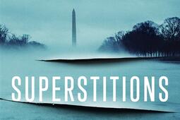 Superstitions.jpg