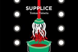 Supplice_Aux forges de Vulcain_9782373057799.jpg