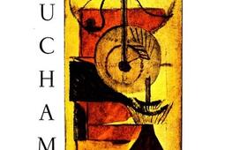 Sur Marcel Duchamp.jpg