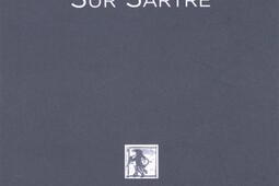 Sur Sartre_Fario_9782385730420.jpg