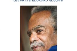 Sur l'épaule des dieux : les arts d'Edouard Glissant.jpg