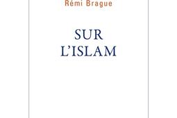 Sur l'islam.jpg