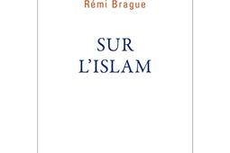 Sur l'islam.jpg