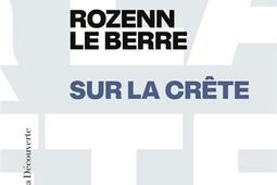 Sur la crête : du foyer de justice aux sommets des Alpes.jpg