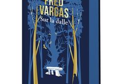 Sur la dalle_Jai lu_9782290412466.jpg