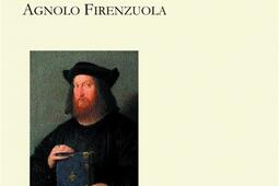 Sur la langue italienne  textes_J Millon_9782841372256.jpg