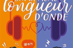 Sur la meme longueur donde_Hugo Poche_9791042901417.jpg