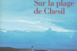 Sur la plage de Chesil.jpg