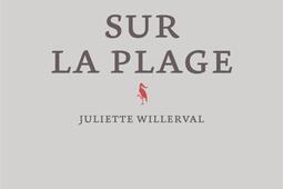 Sur la plage_Alma editeur_9782362796241.jpg