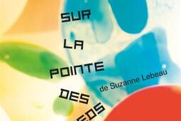 Sur la pointe des pieds.jpg