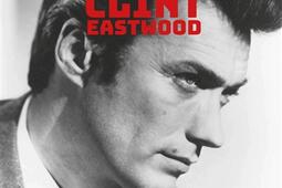 Sur la route de Clint Eastwood.jpg