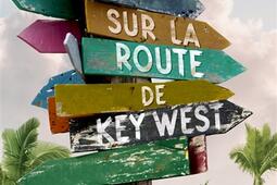 Sur la route de Key West.jpg