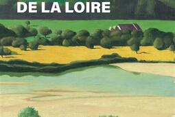 Sur la route de la Loire  une traversee de la Fr_Stock_9782234111400.jpg