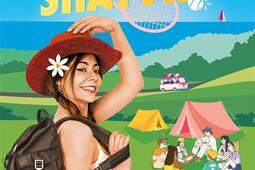 Sur la route des vacances avec Shayvise_M Lafon_9782749965277.jpg