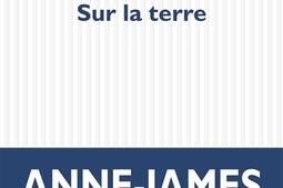 Sur la terre_POL_9782818060414.jpg