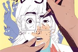 Sur le bout des doigts.jpg